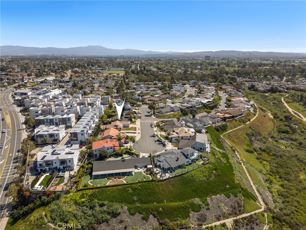 1174 Gleneagles Terrace