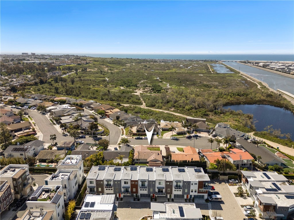 1174 Gleneagles Terrace