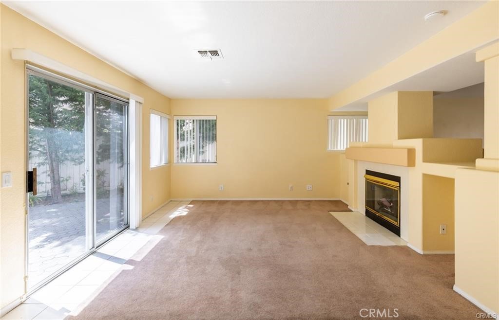 10 Saint Moritz Street