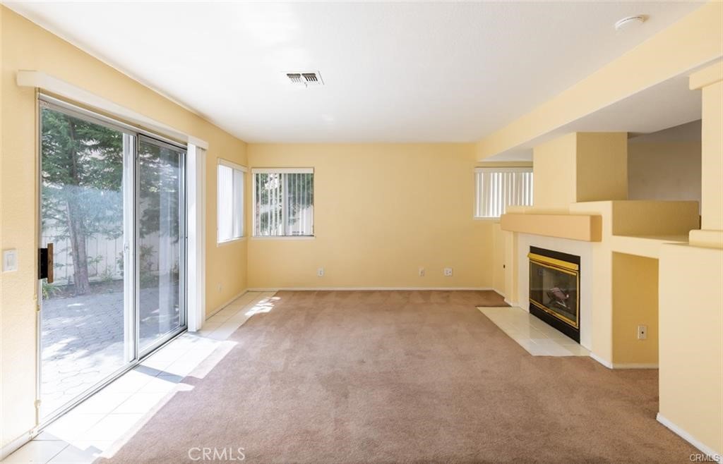 10 Saint Moritz Street