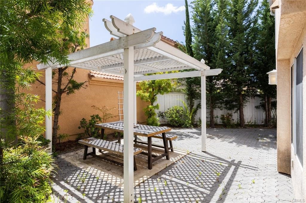 10 Saint Moritz Street