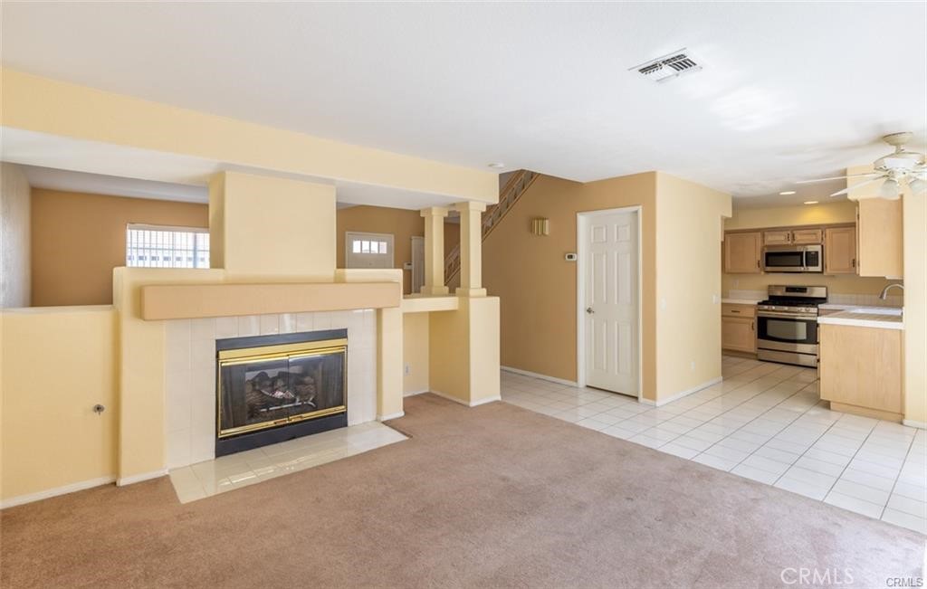 10 Saint Moritz Street