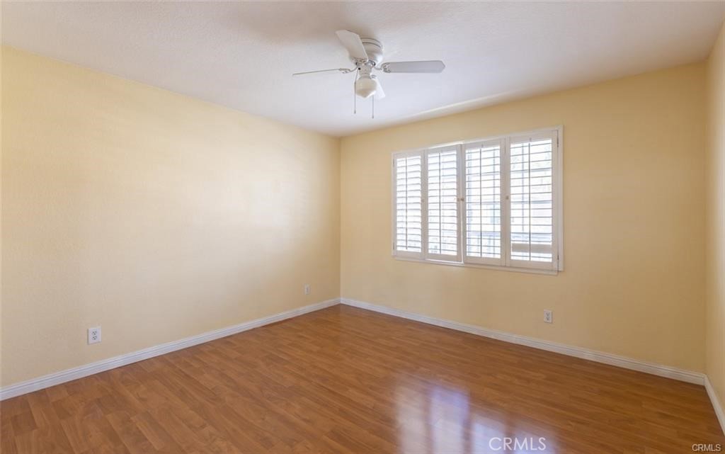 10 Saint Moritz Street