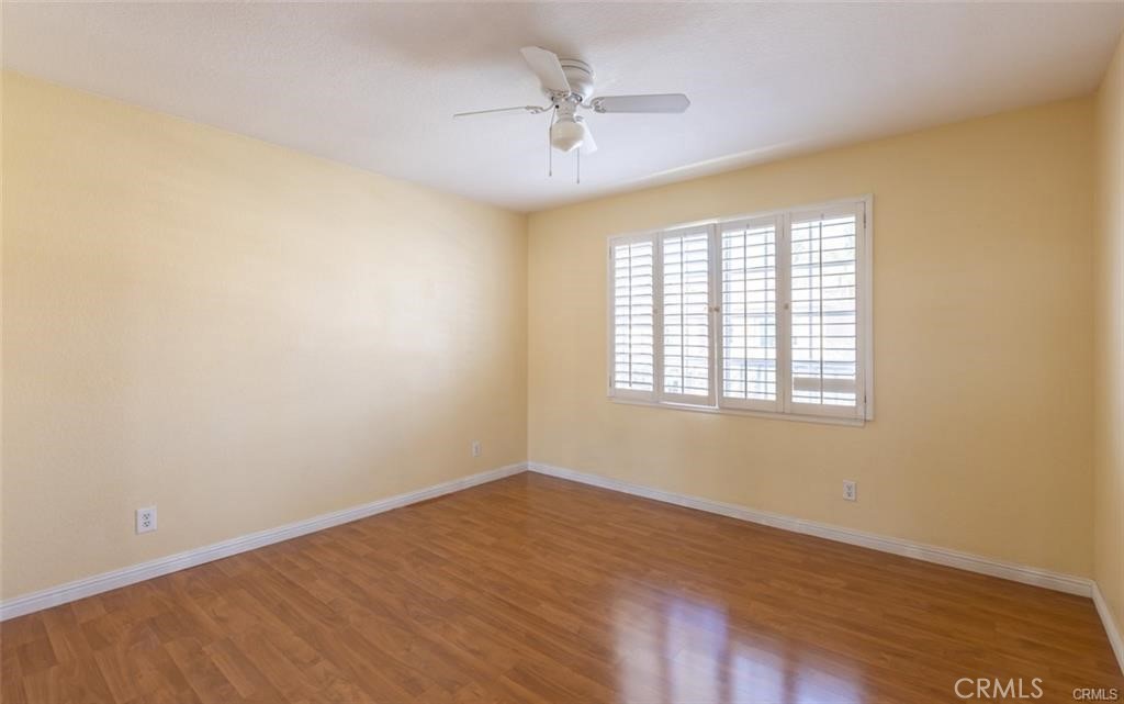 10 Saint Moritz Street