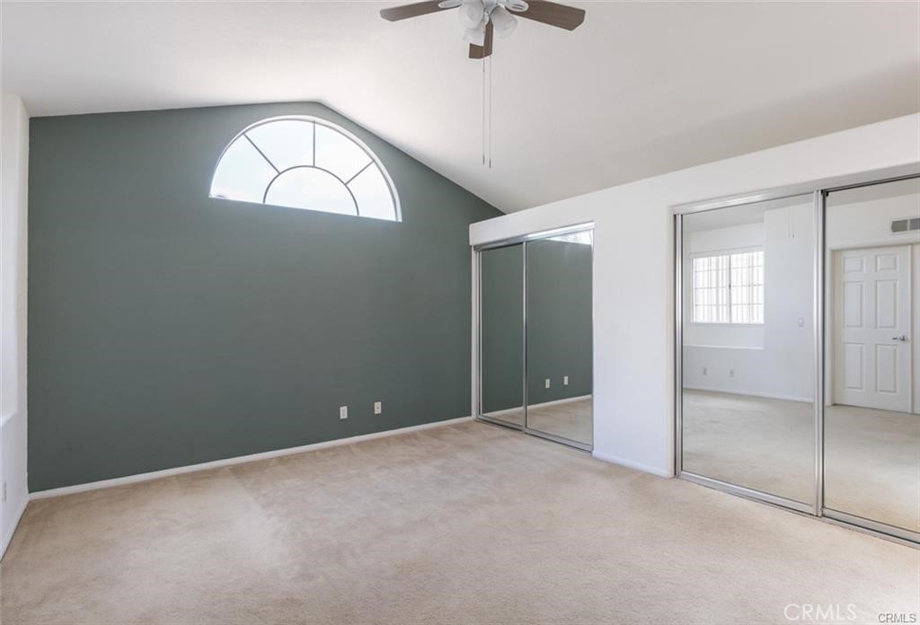 10 Saint Moritz Street