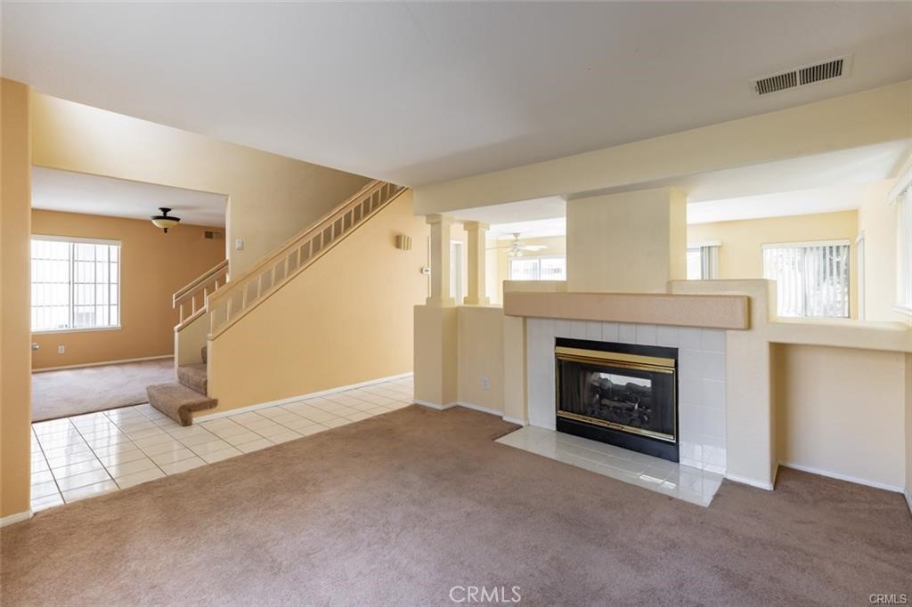 10 Saint Moritz Street