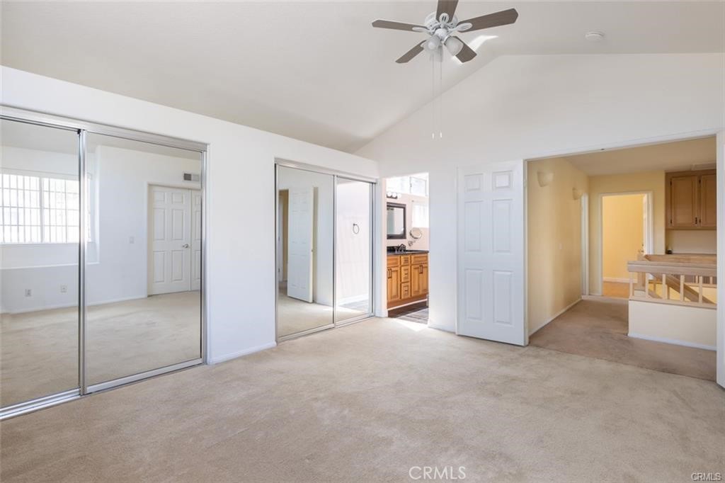 10 Saint Moritz Street