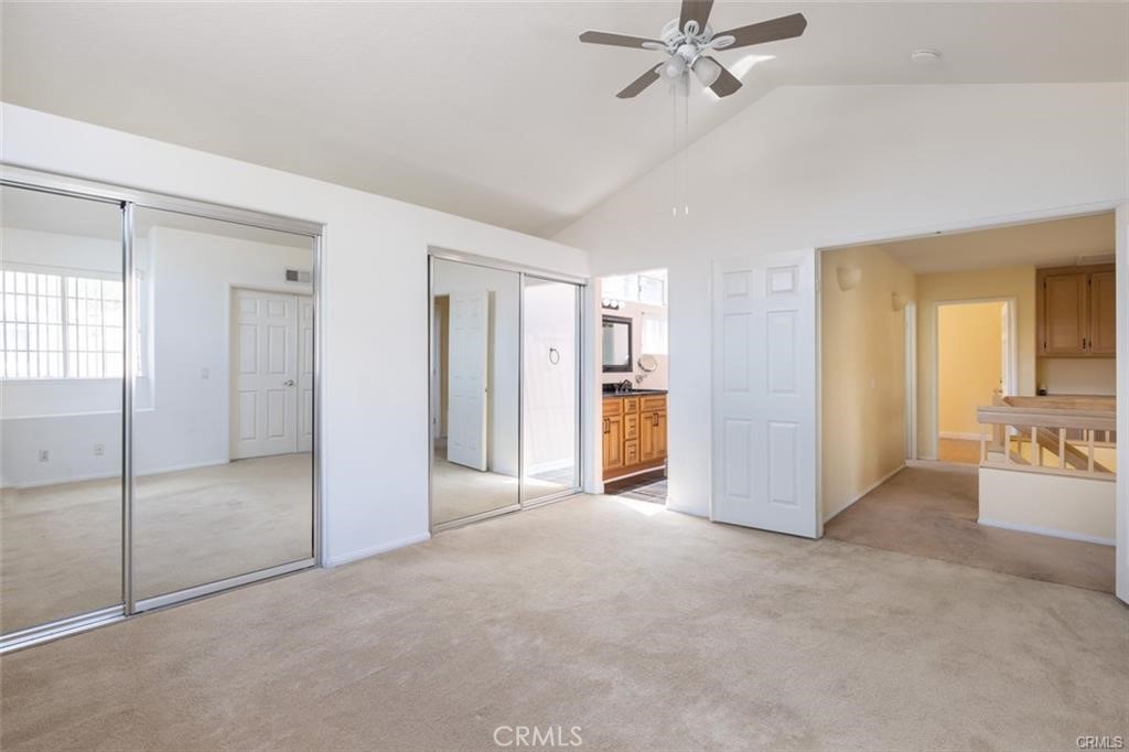 10 Saint Moritz Street