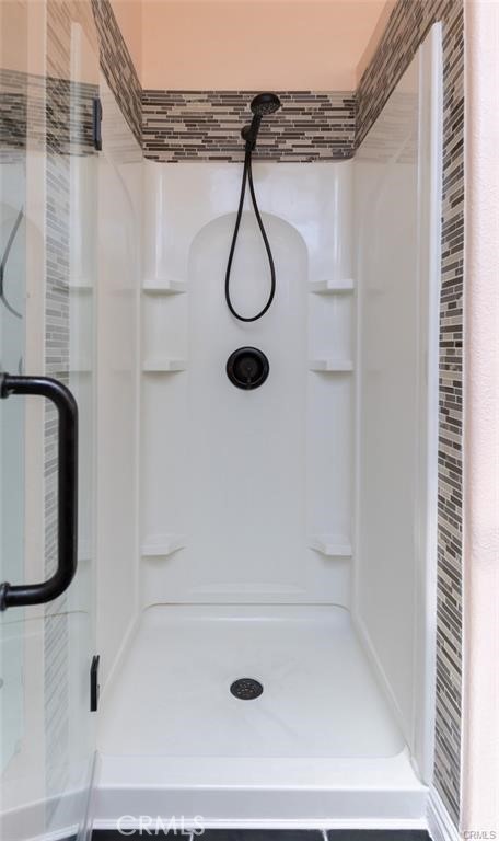 10 Saint Moritz Street