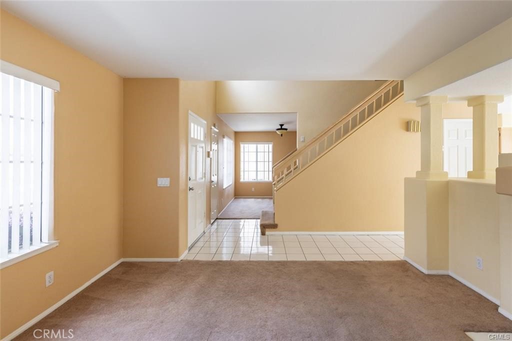 10 Saint Moritz Street