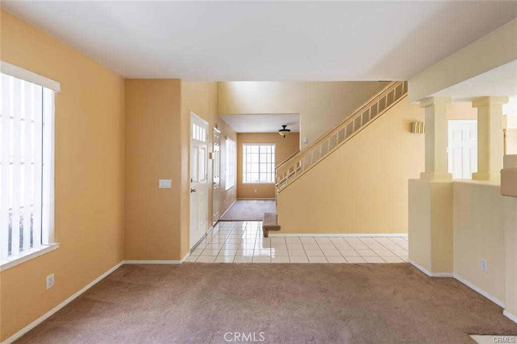 10 Saint Moritz Street