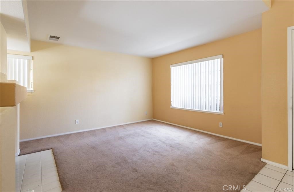 10 Saint Moritz Street