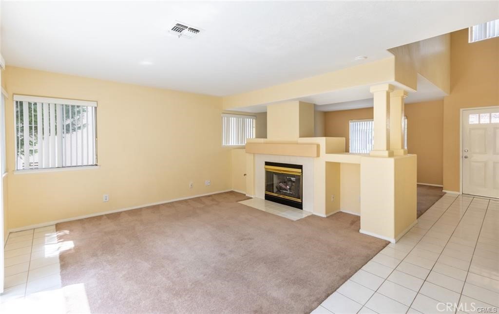 10 Saint Moritz Street