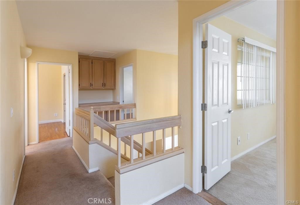 10 Saint Moritz Street