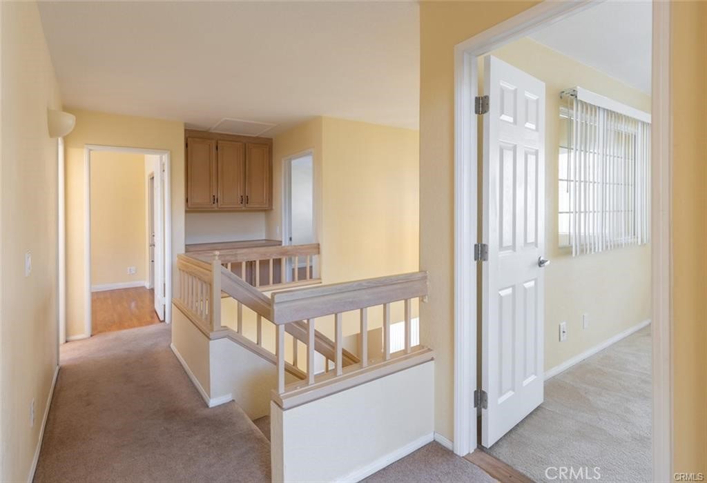 10 Saint Moritz Street