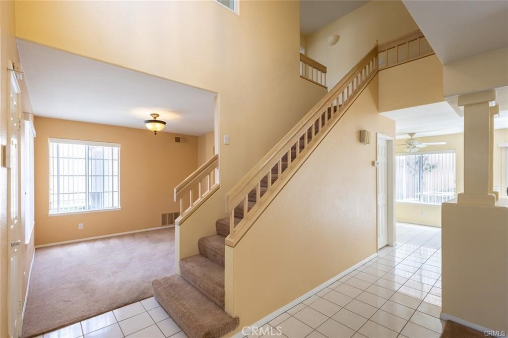 10 Saint Moritz Street