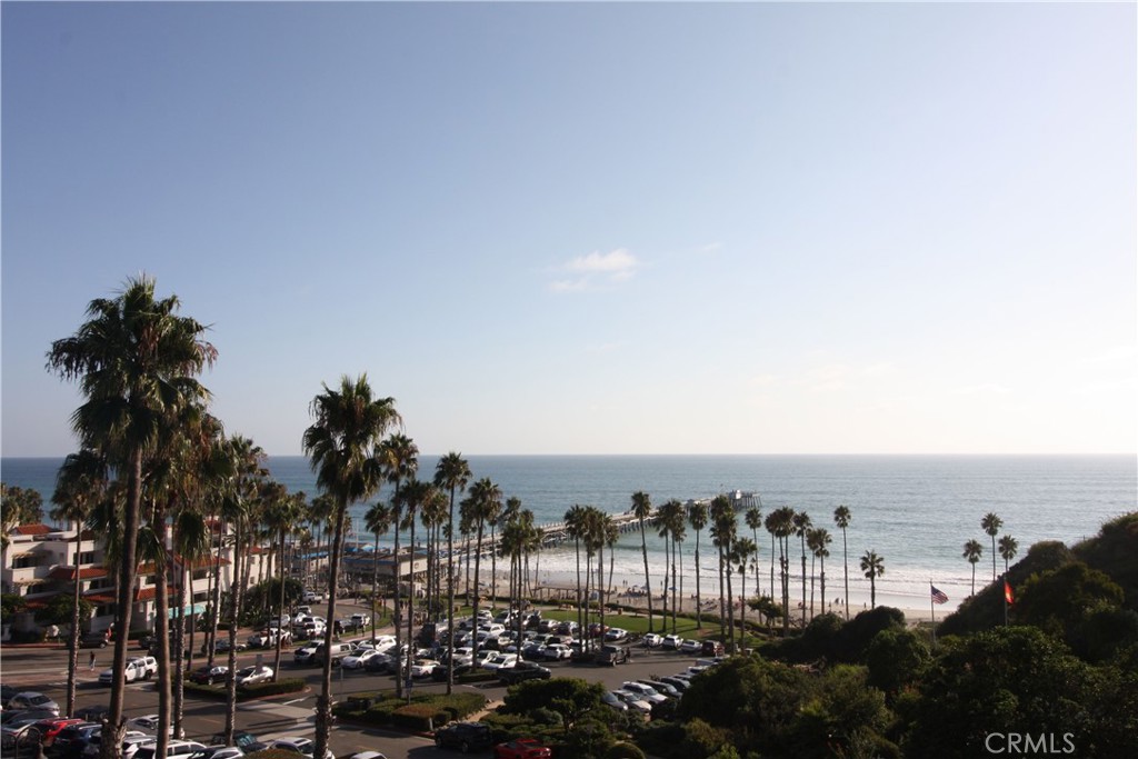 405 Avenida Granada 415