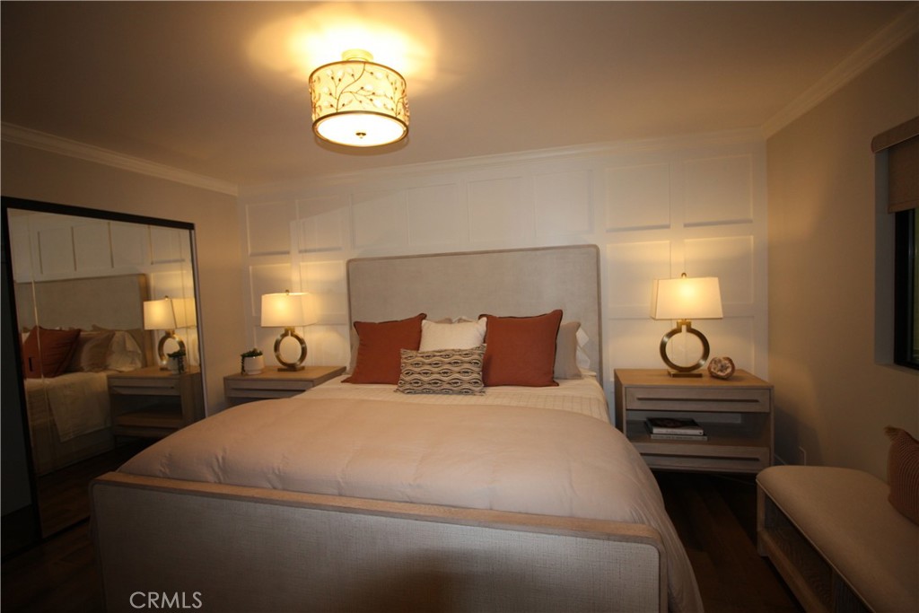 405 Avenida Granada 415