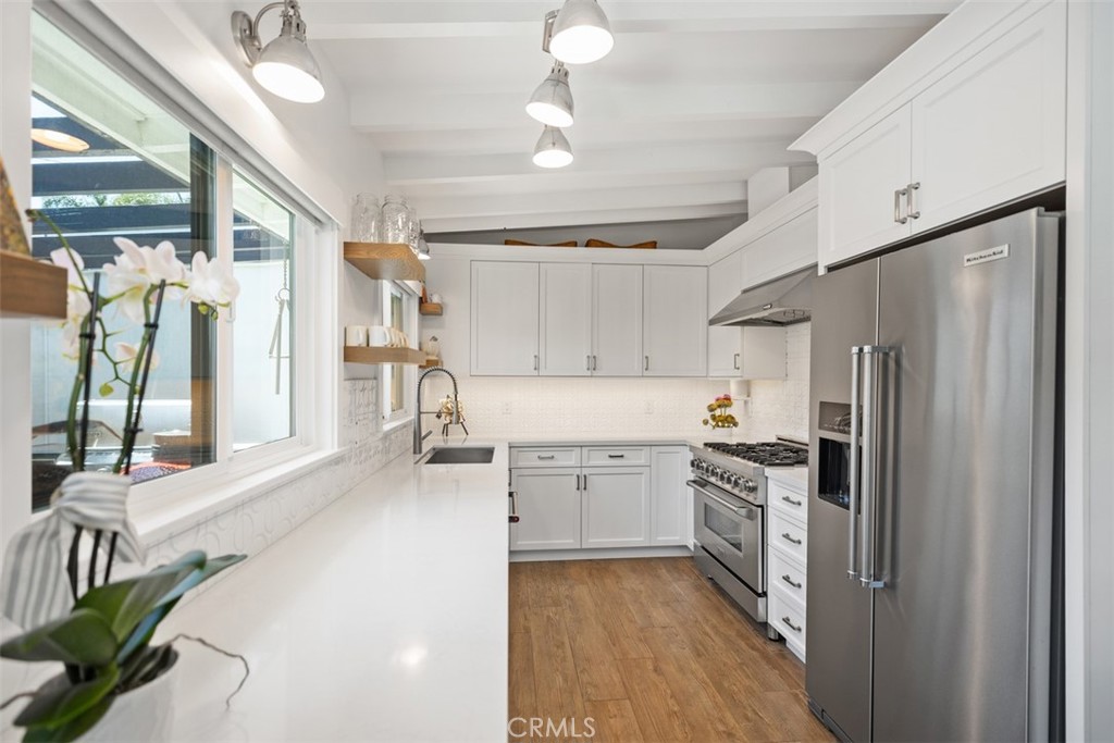 239 Avenida Monterey