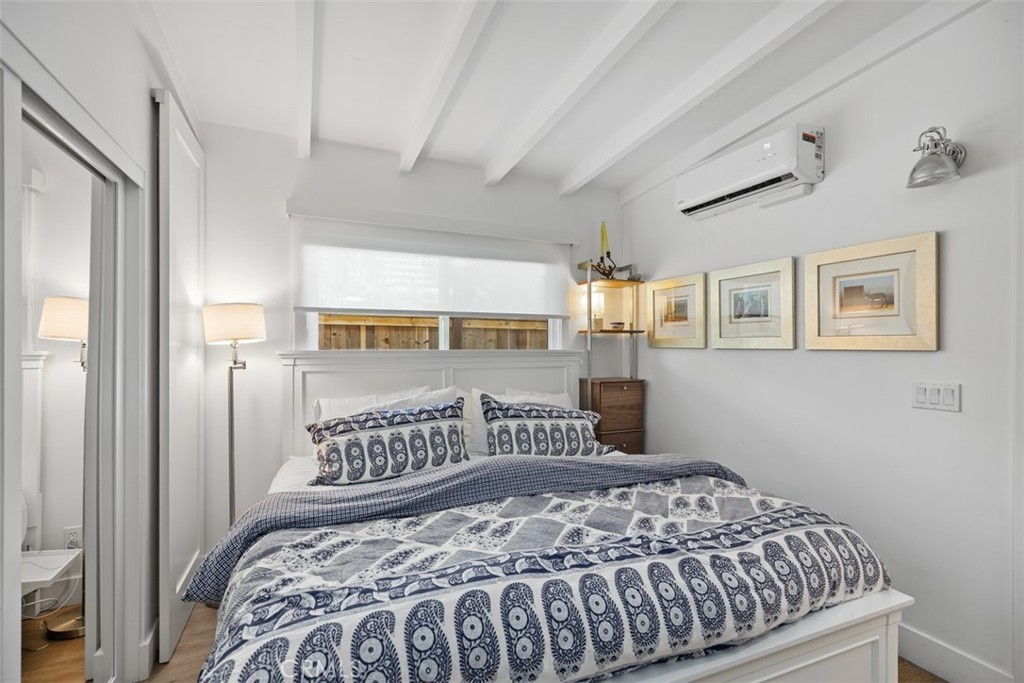 239 Avenida Monterey