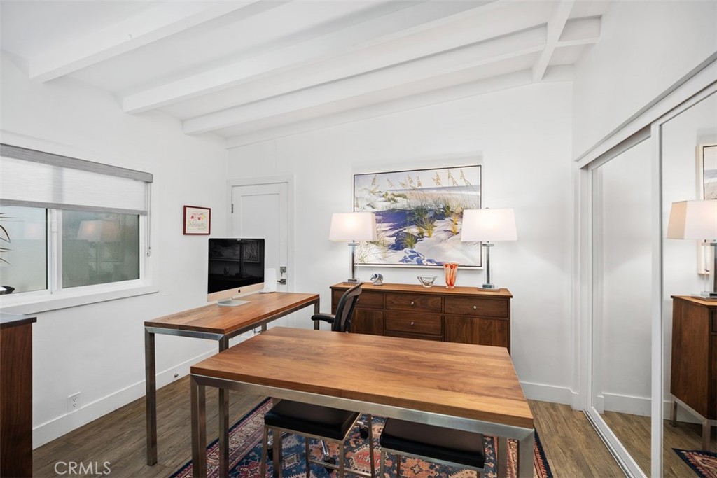 239 Avenida Monterey