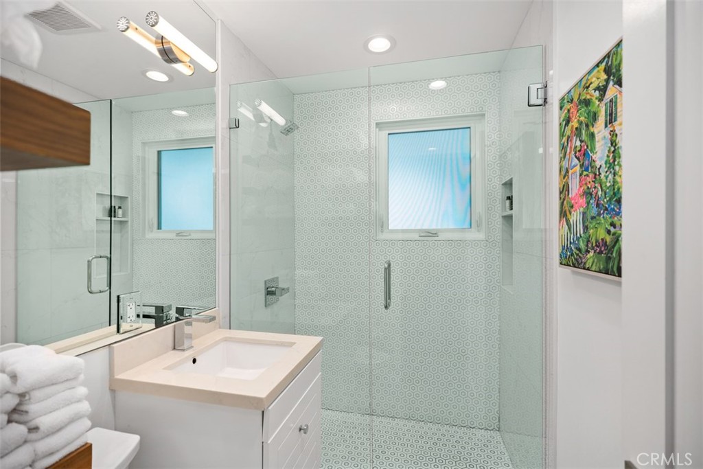 239 Avenida Monterey