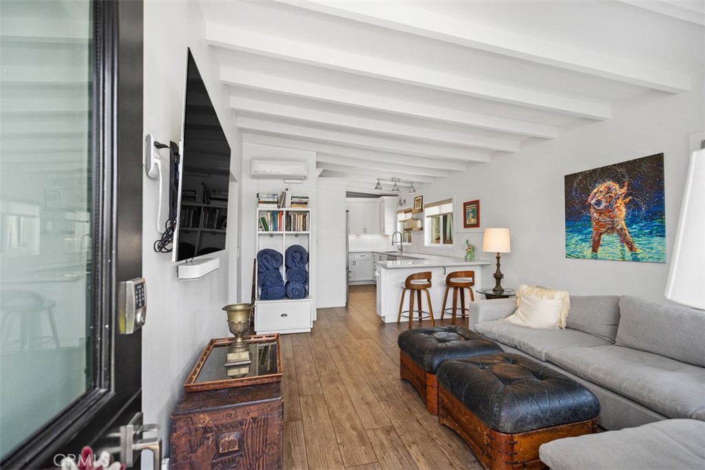 239 Avenida Monterey