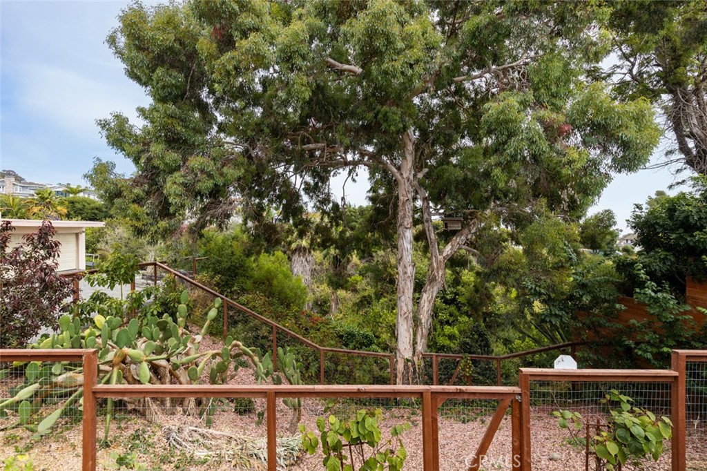 239 Avenida Monterey