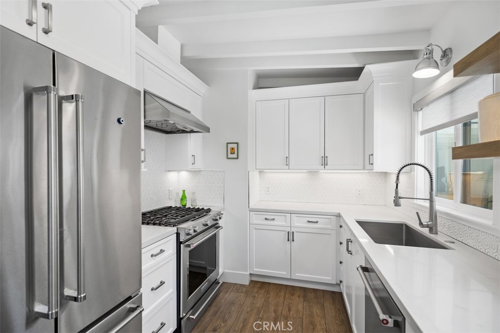 239 Avenida Monterey