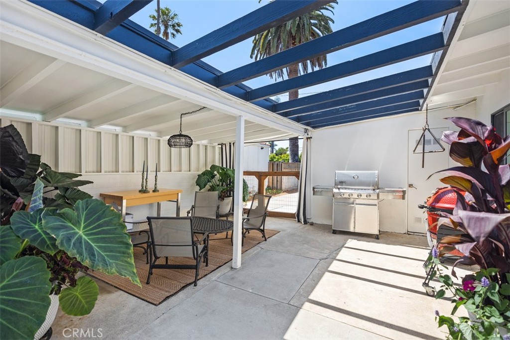 239 Avenida Monterey