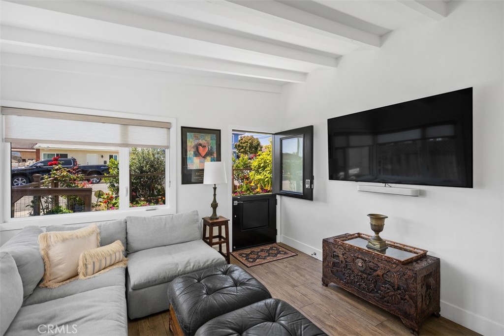 239 Avenida Monterey