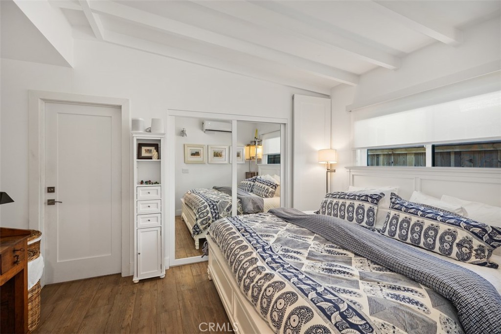 239 Avenida Monterey