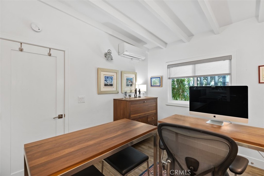 239 Avenida Monterey