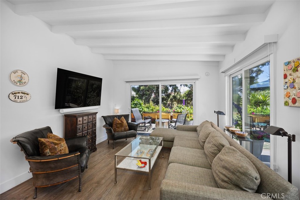 239 Avenida Monterey