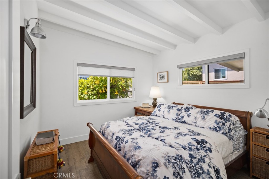 239 Avenida Monterey