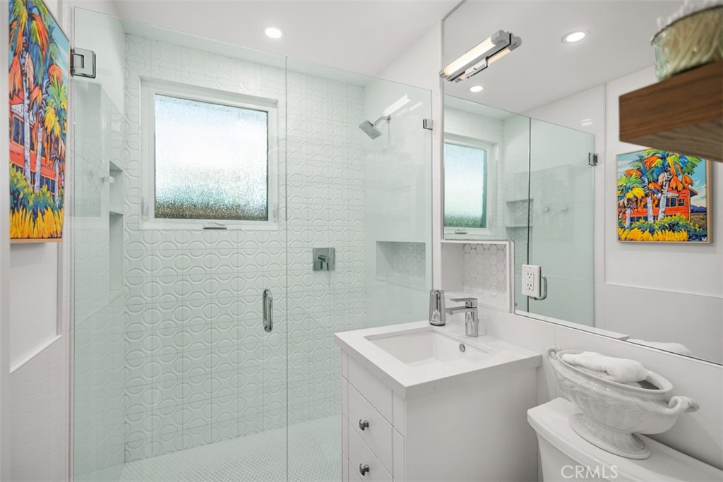 239 Avenida Monterey