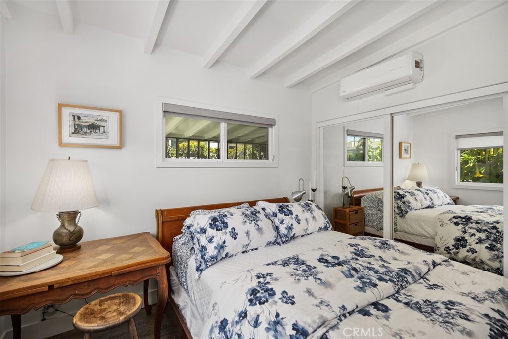 239 Avenida Monterey