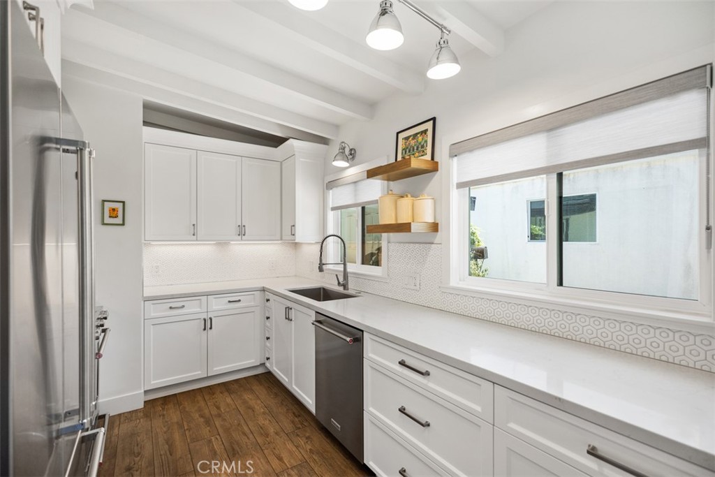 239 Avenida Monterey