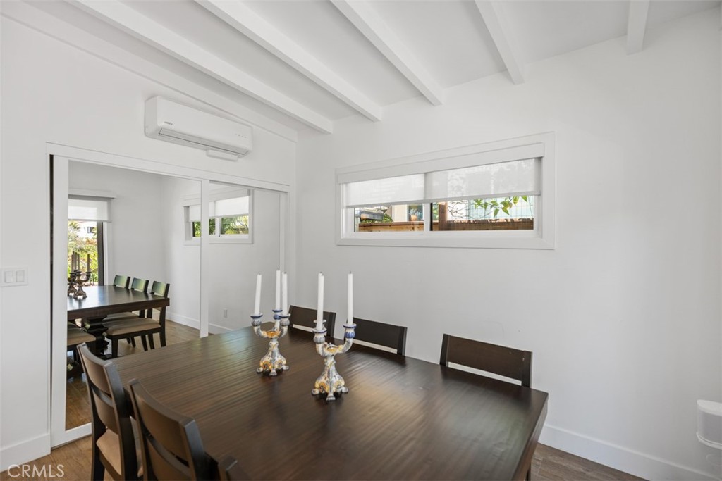 239 Avenida Monterey