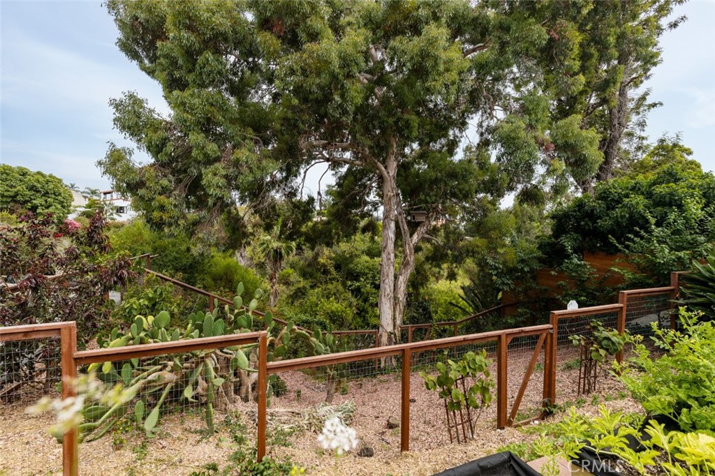 239 Avenida Monterey