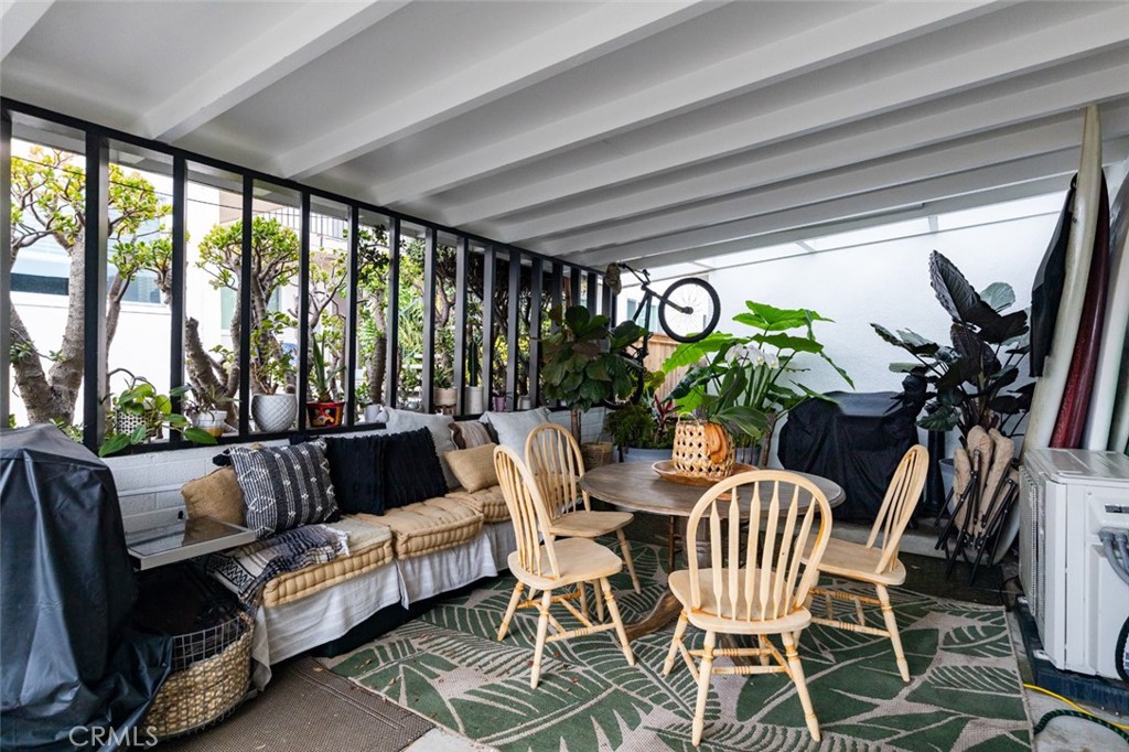 239 Avenida Monterey