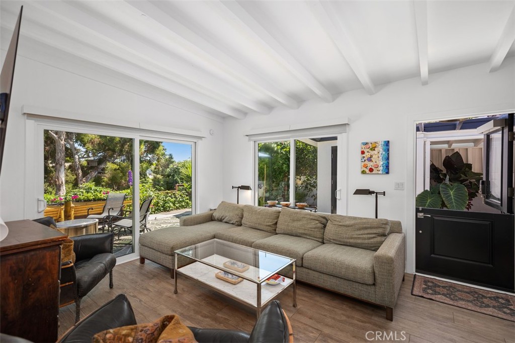 239 Avenida Monterey