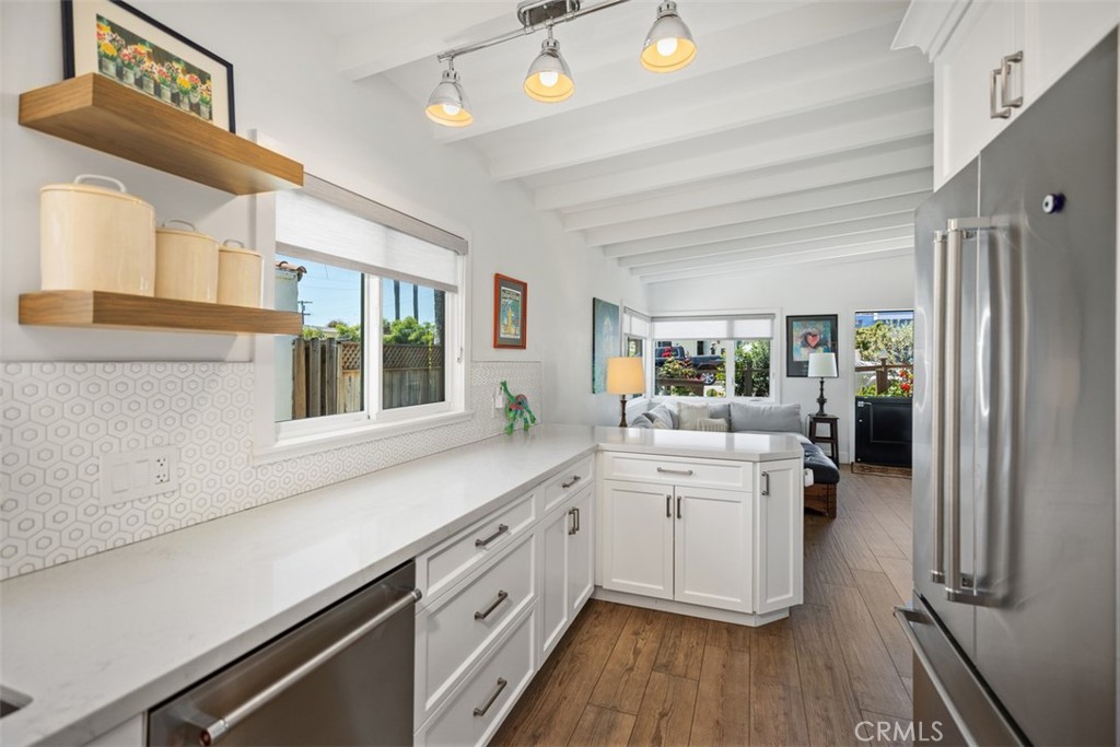 239 Avenida Monterey