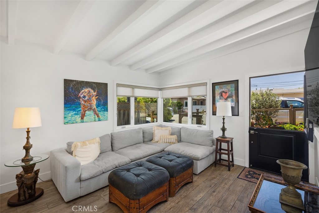 239 Avenida Monterey