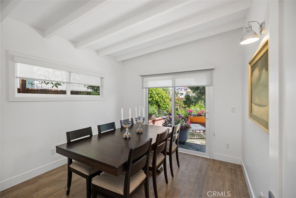 239 Avenida Monterey