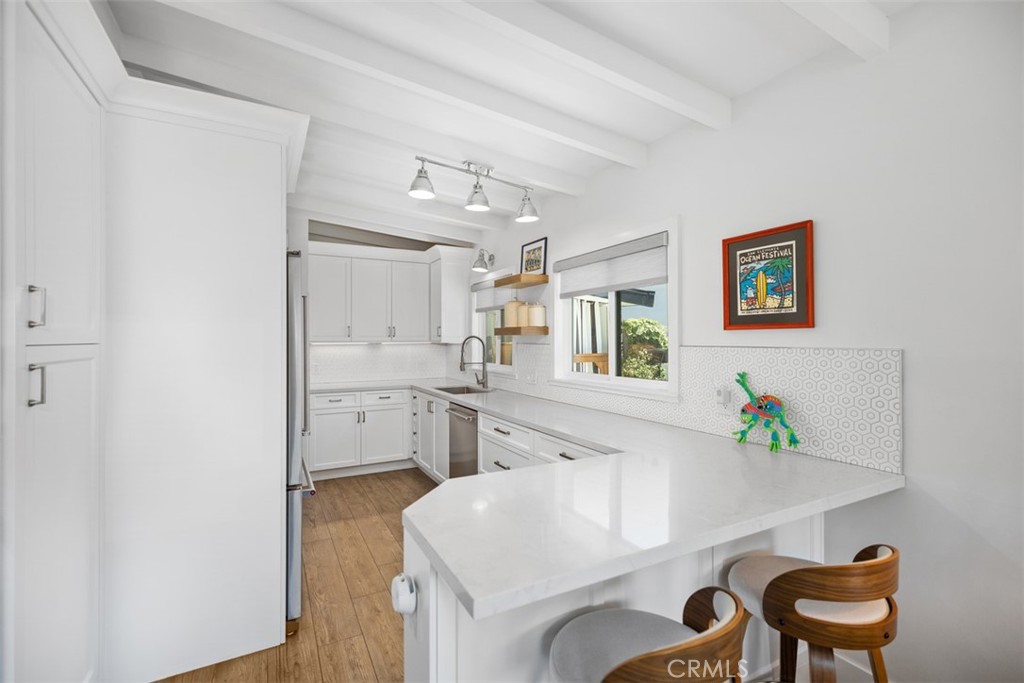 239 Avenida Monterey