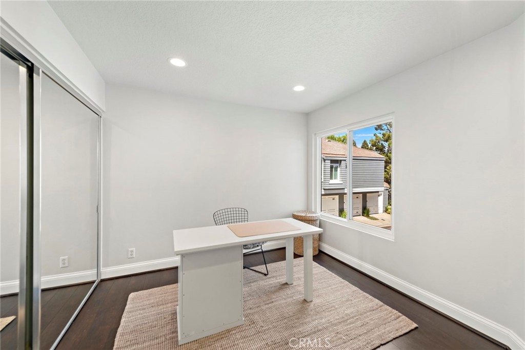 195 Hartford Drive 111