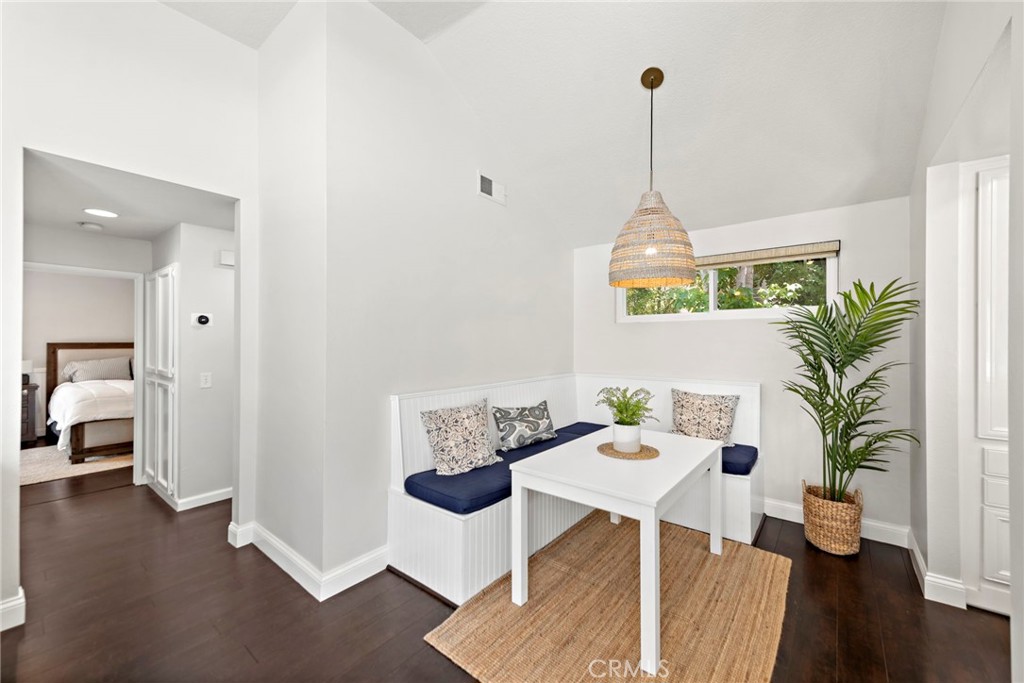 195 Hartford Drive 111