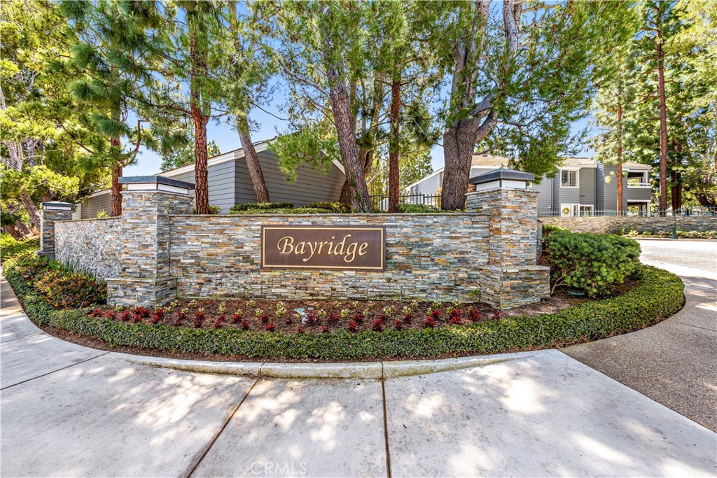 195 Hartford Drive 111