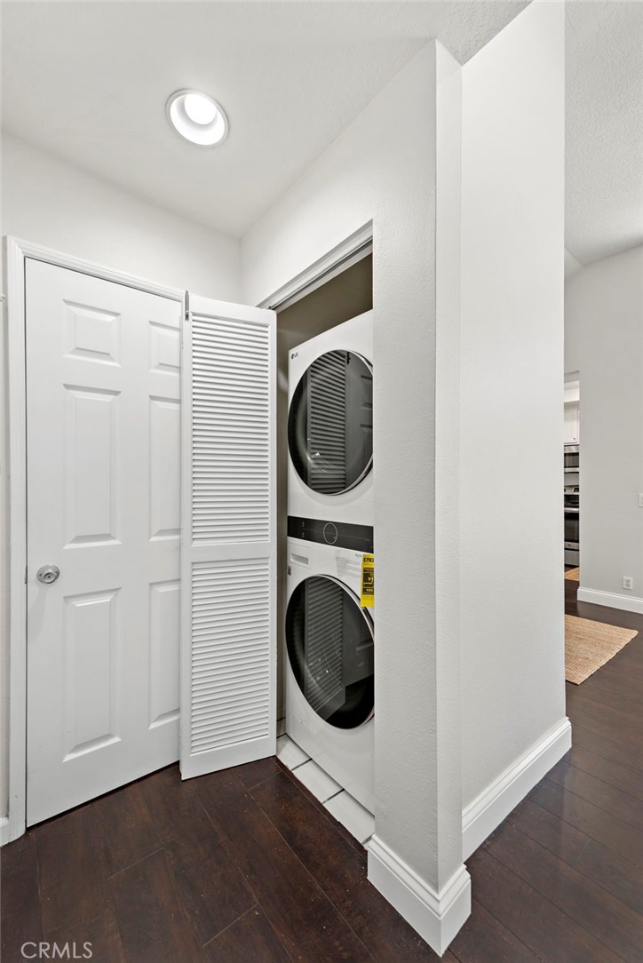 195 Hartford Drive 111